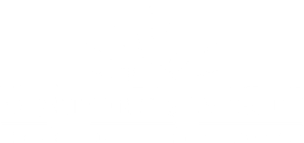 Brighter Days Services